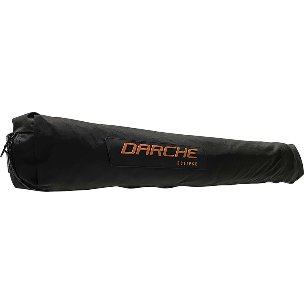 Darche Eclipse Cube Shower Tent