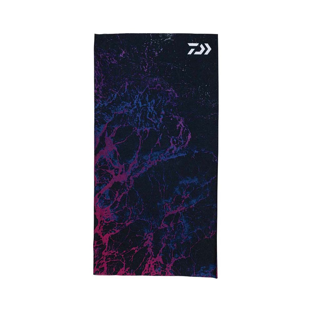 Daiwa Women's Storm Multiscarf