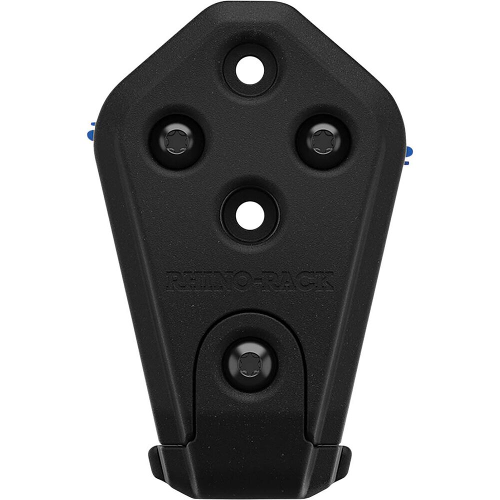 Rhino Rack STOW iT Starter Kit - 4 Pack