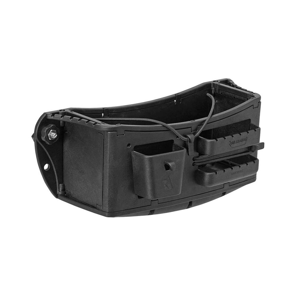 RAILBLAZA Tackle Caddie Console Mount