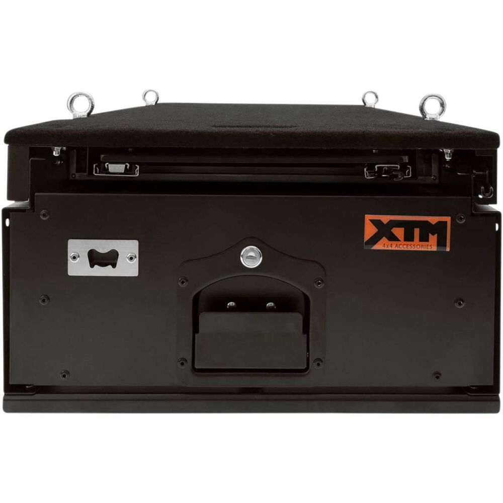 XTM 4WD Modular Drawer with Slide