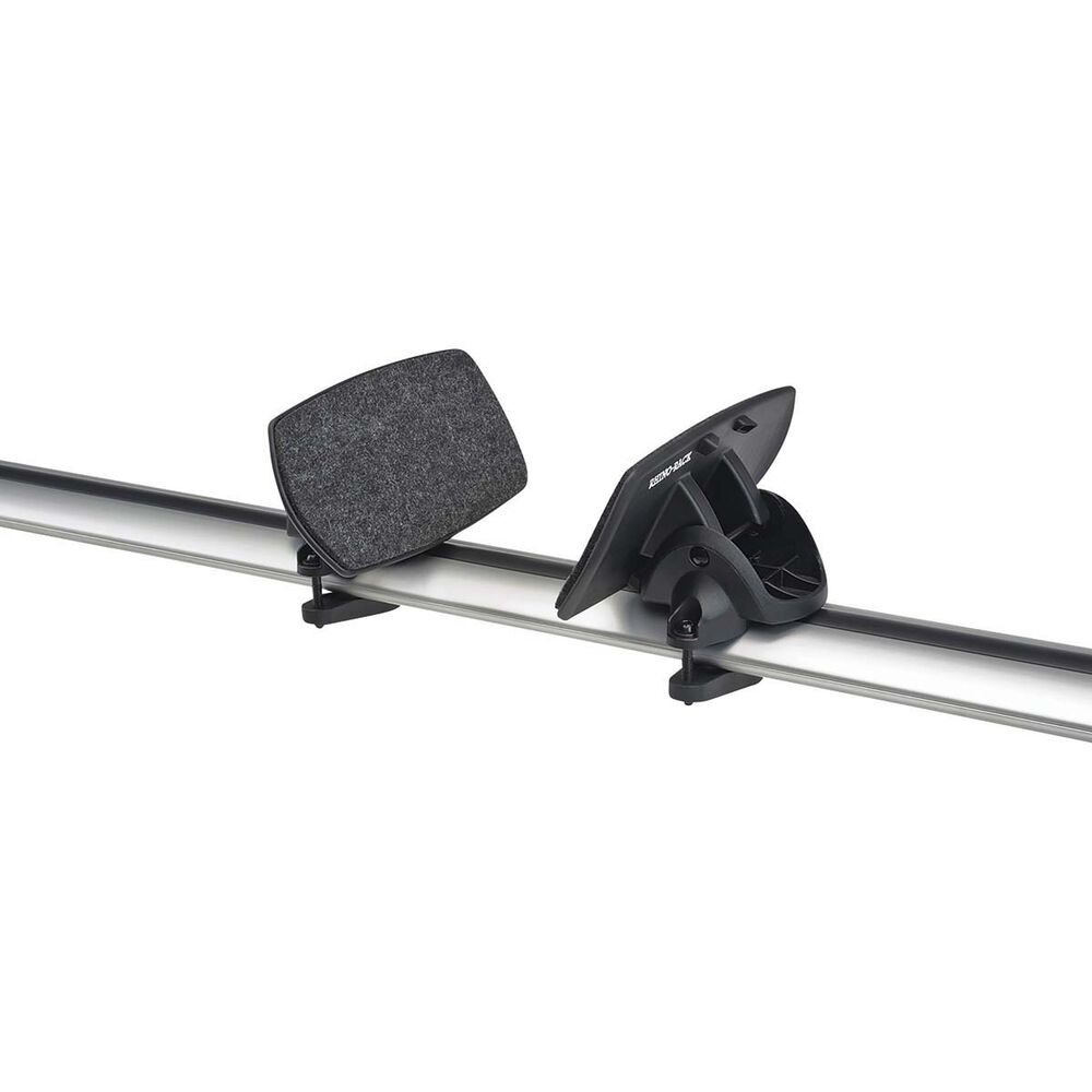 Rhino Rack Nautic Universal Rear Loading Kayak Carrier