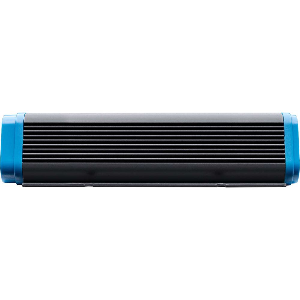 Hardkorr 40A Waterproof DC-DC Charger