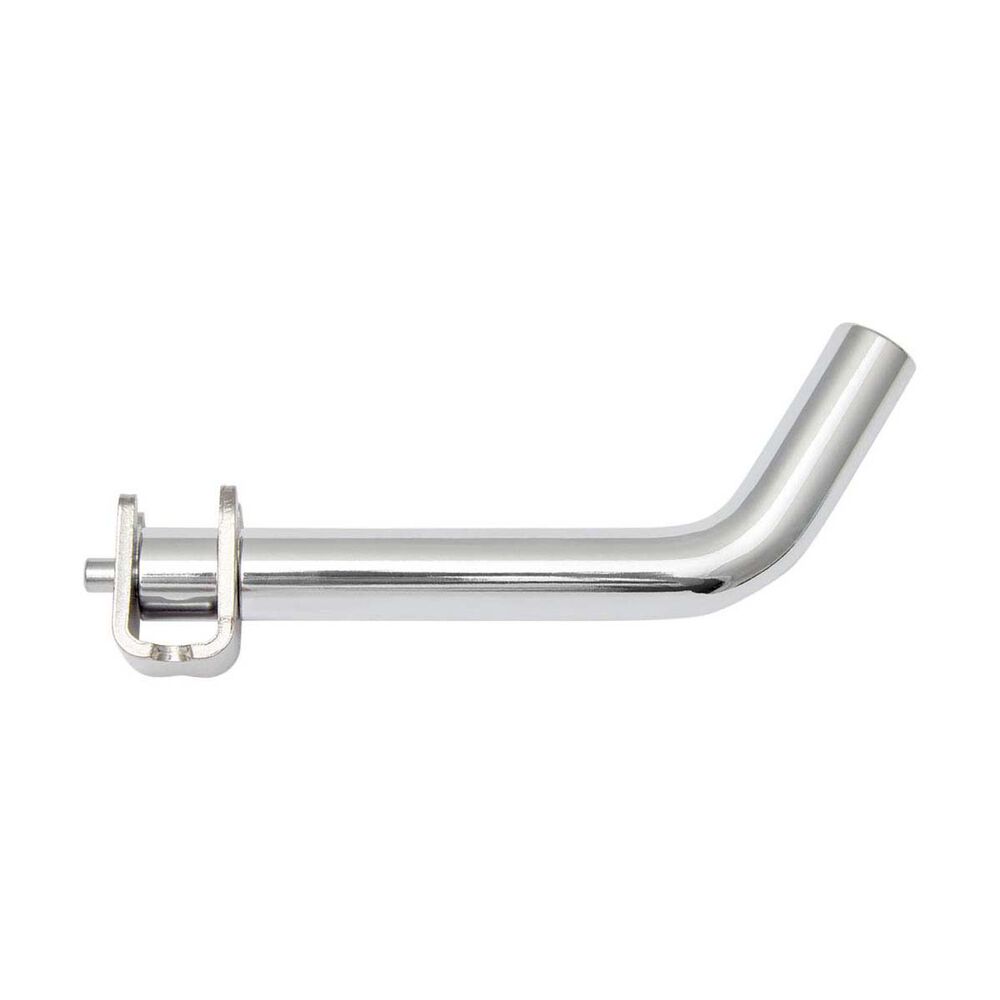 Hayman Reese Quick Release Hitch Pin