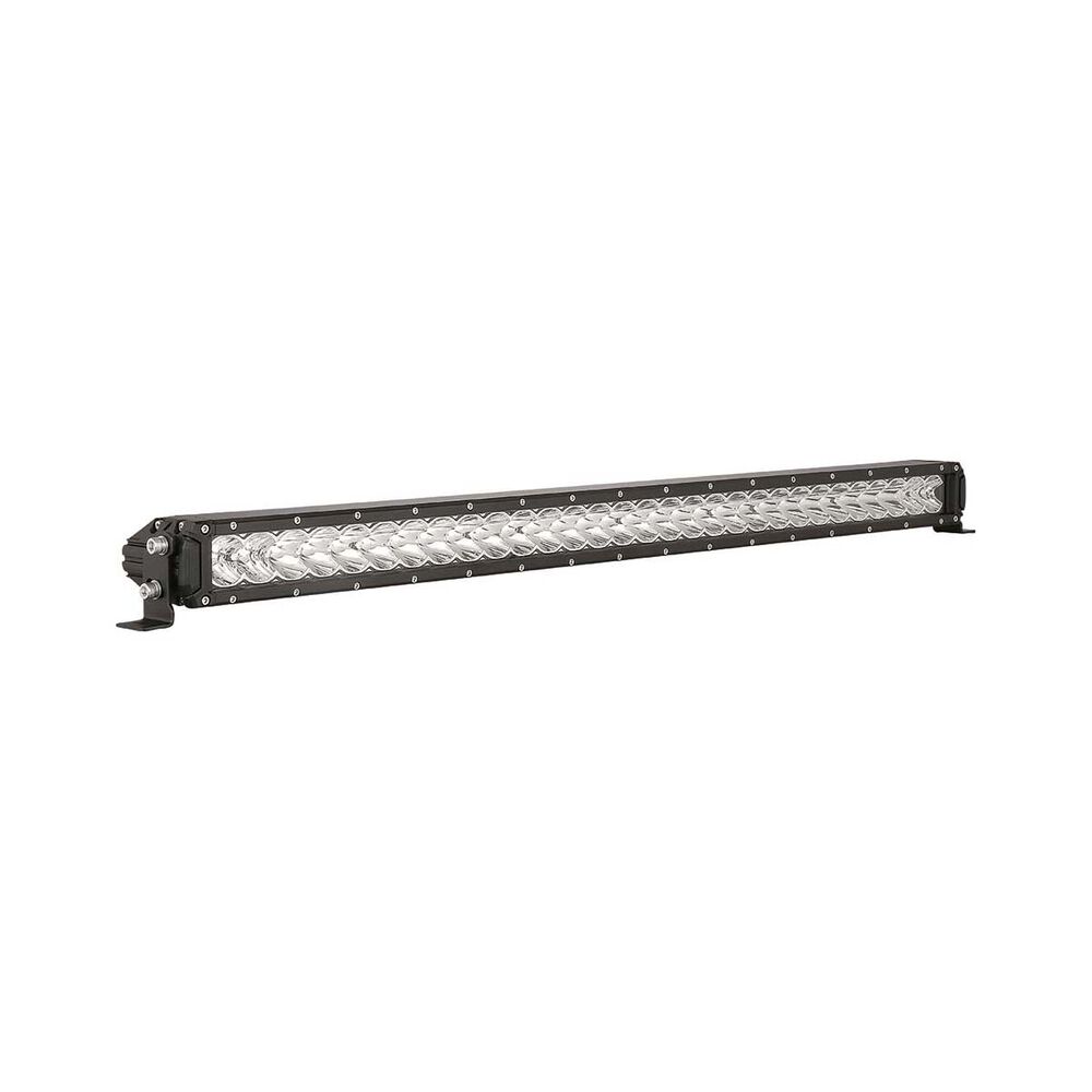 XTM Slimline LED Light Bar 31in