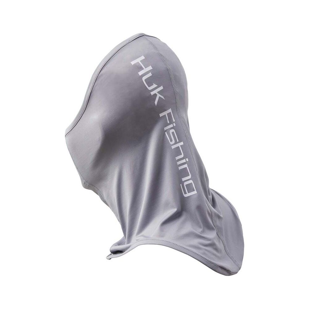 Huk Unisex Solid Gaiter