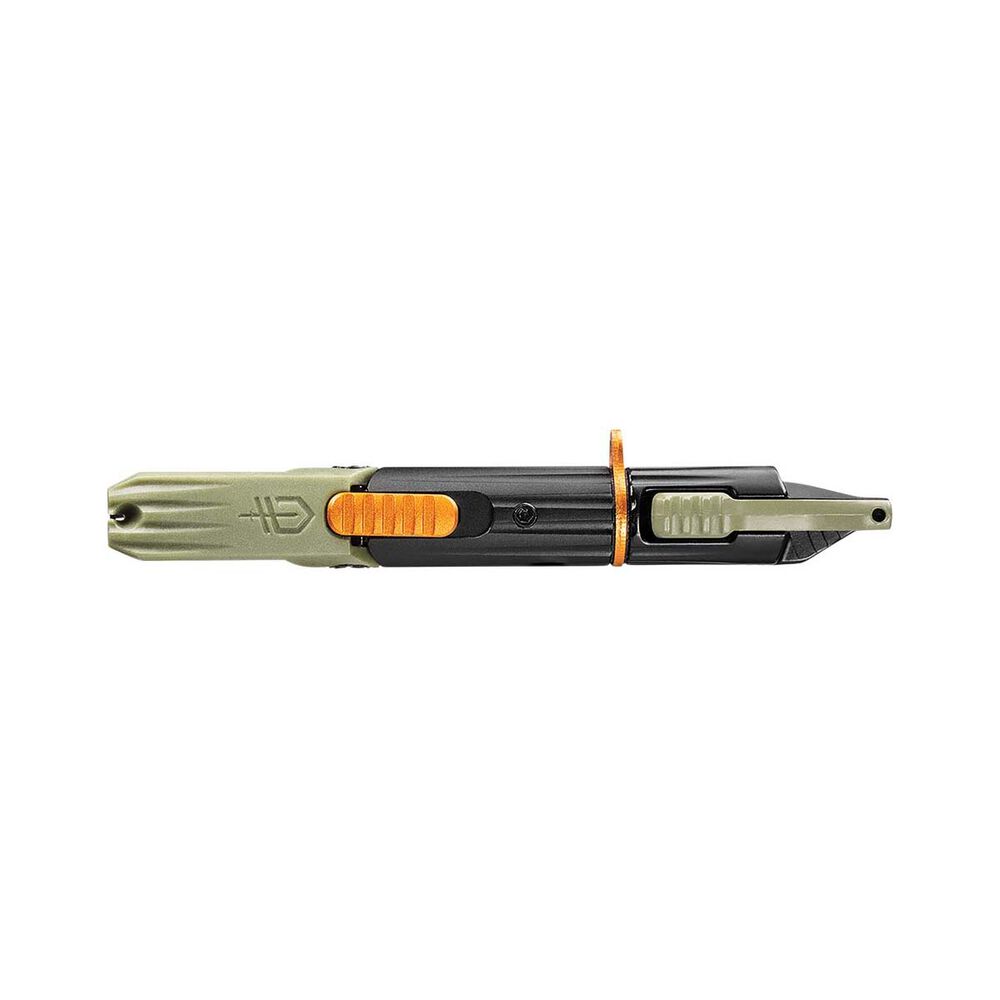 Gerber LineDrive Line Management Multi-tool