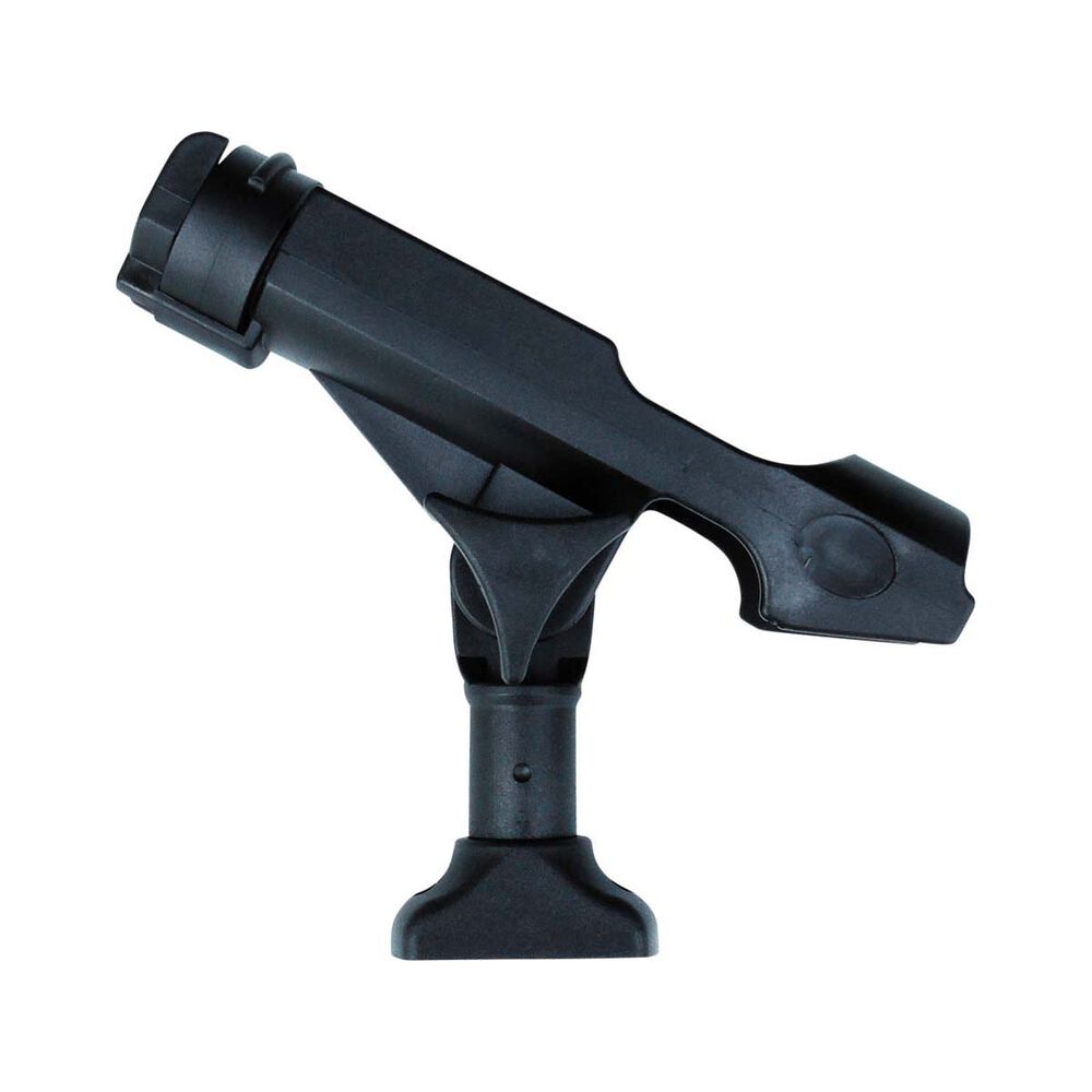 Pryml Kayak Rod Holder