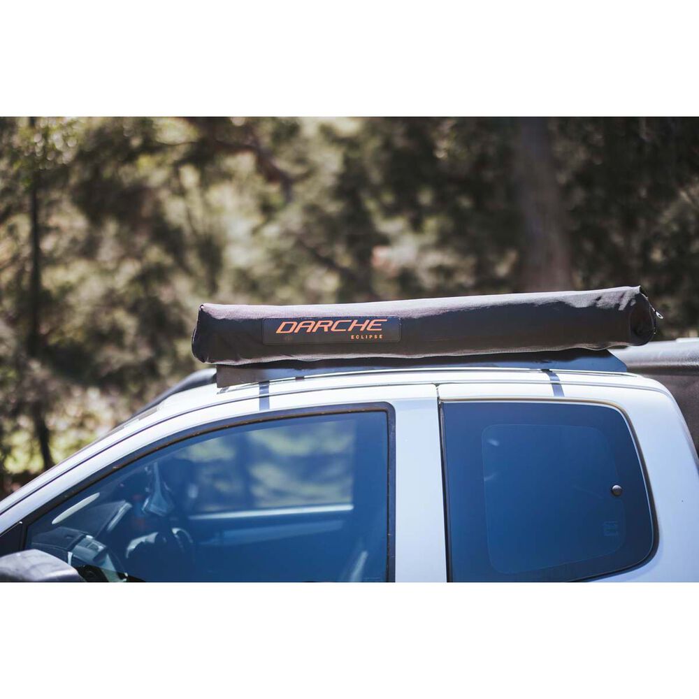 Darche Eclipse Cube Shower Tent