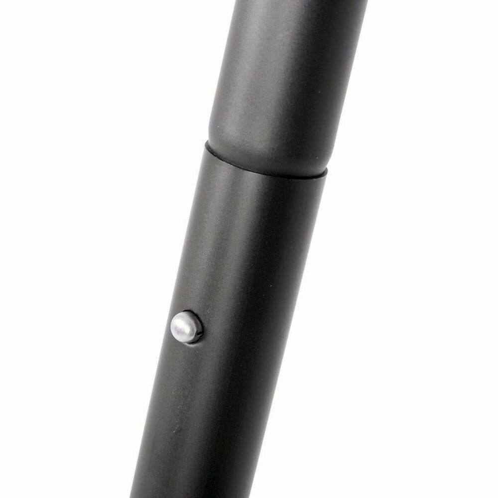 Glide Junior Kayak Paddle
