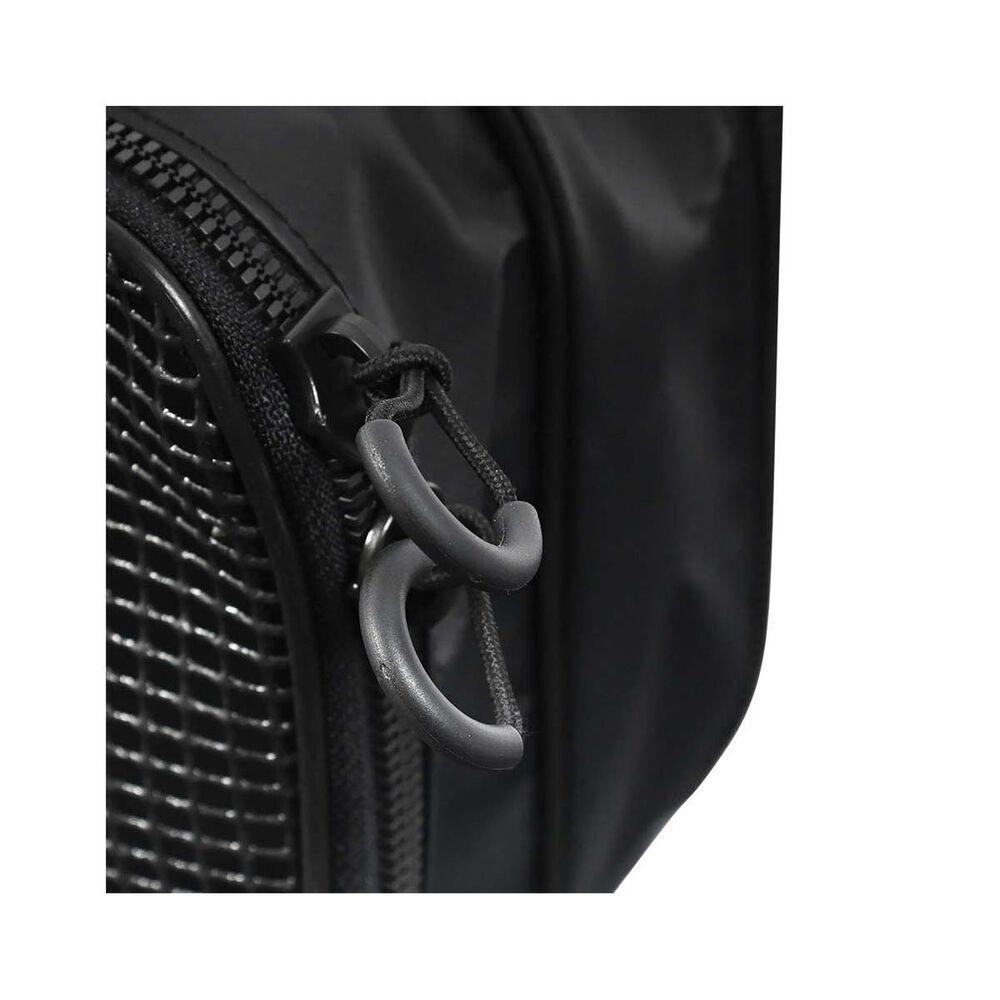 BCF Fishing Storage Bag 2 Pack