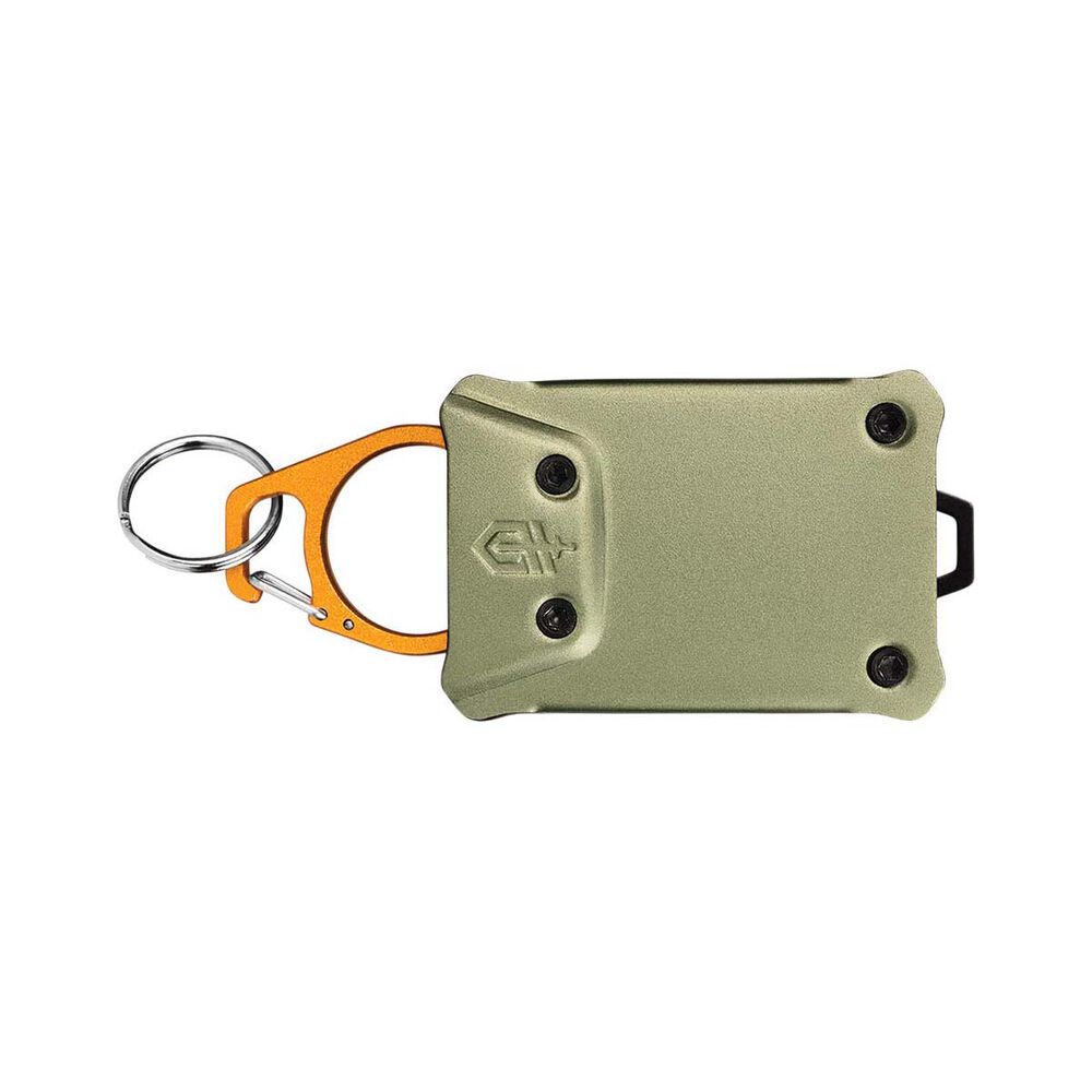 Gerber Defender Tether Compact