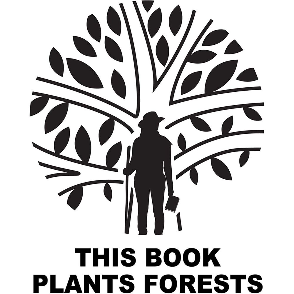 Fire to Fork: Adventure Cooking