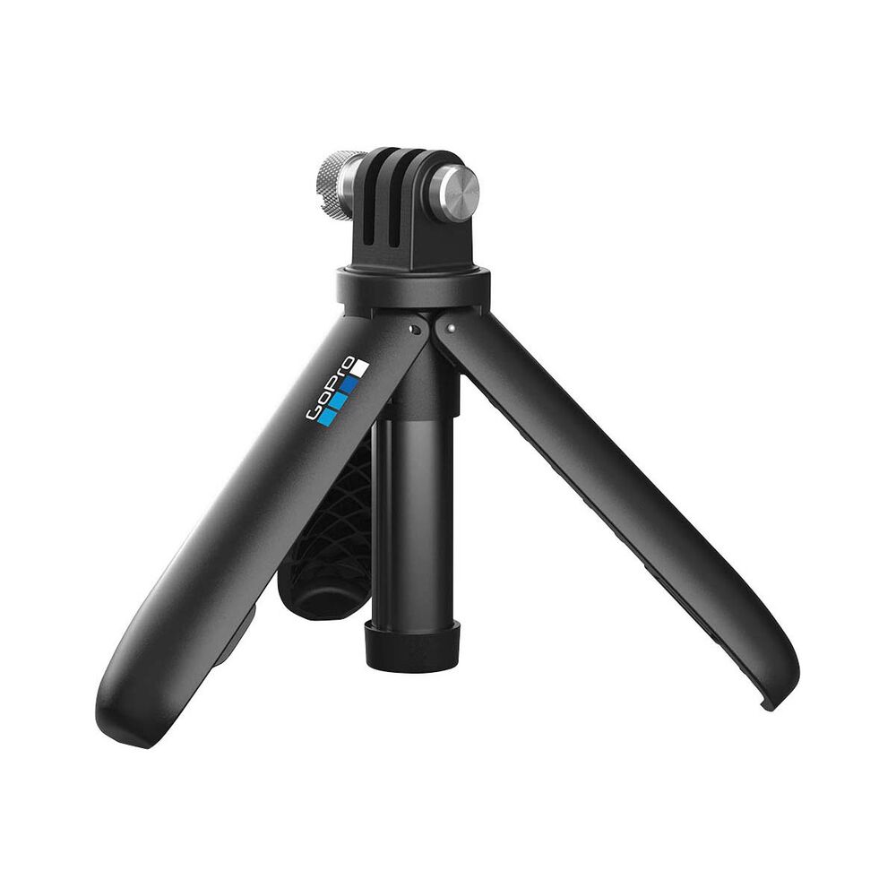 GoPro Shorty Mini Extension Pole