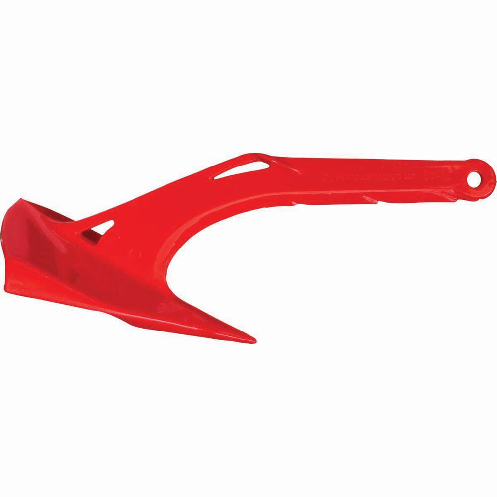 Cooper Anchors Nylon Anchor S