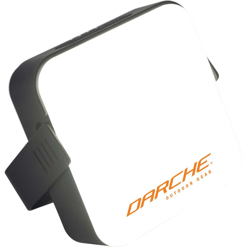 Darche LED Solar Light