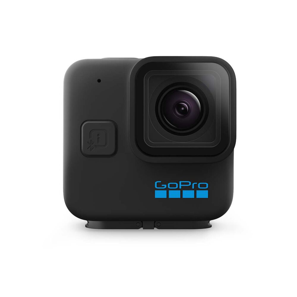 GoPro Hero11 Mini