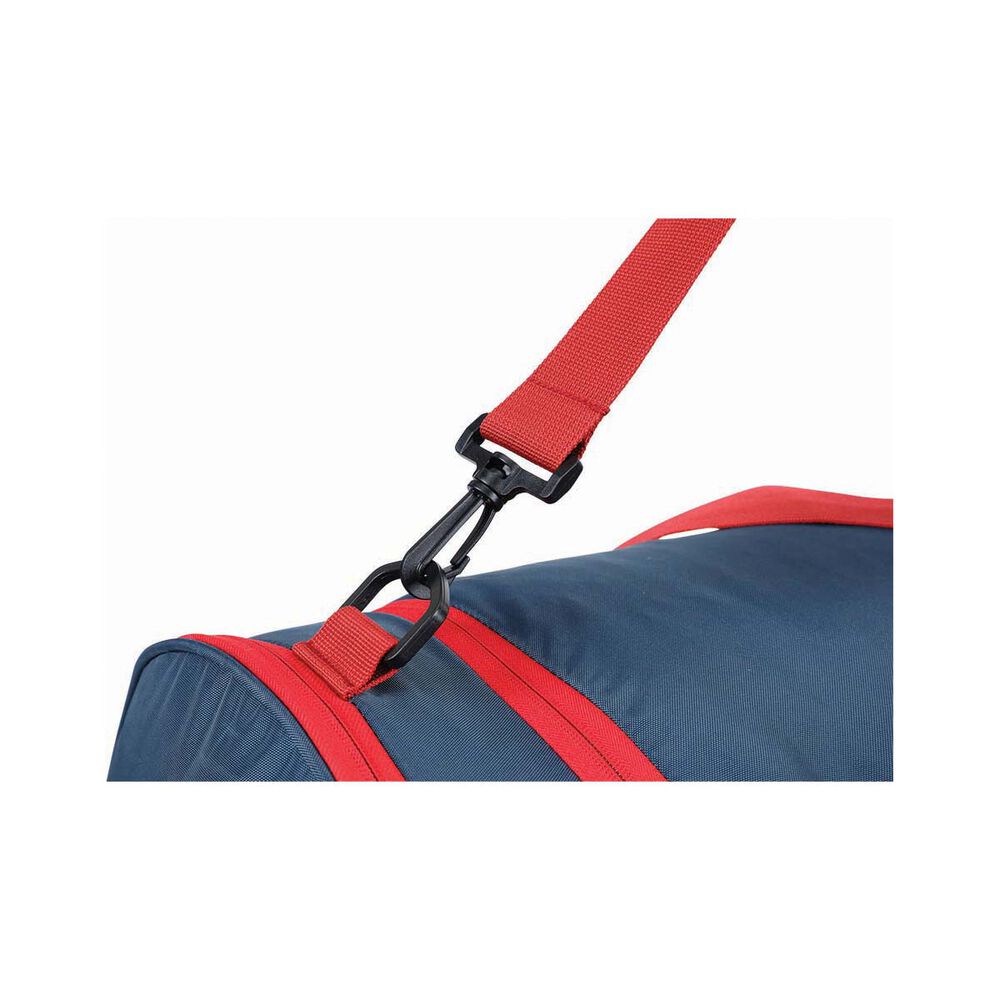 OUTRAK Adventure Packable Duffle 60L