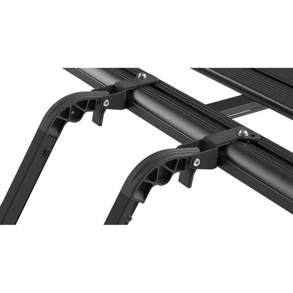 Rhino Rack Aluminium Folding Ladder