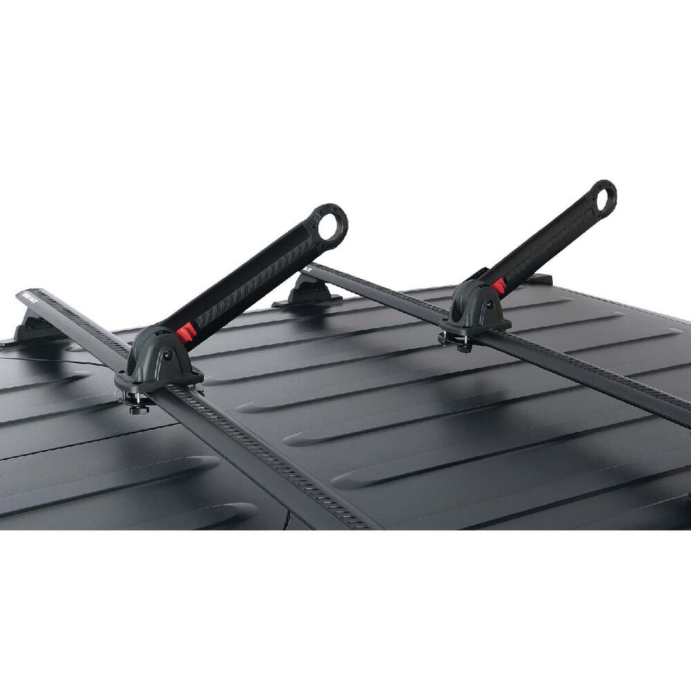 Rhino Rack Nautic Stack Kayak Stacker