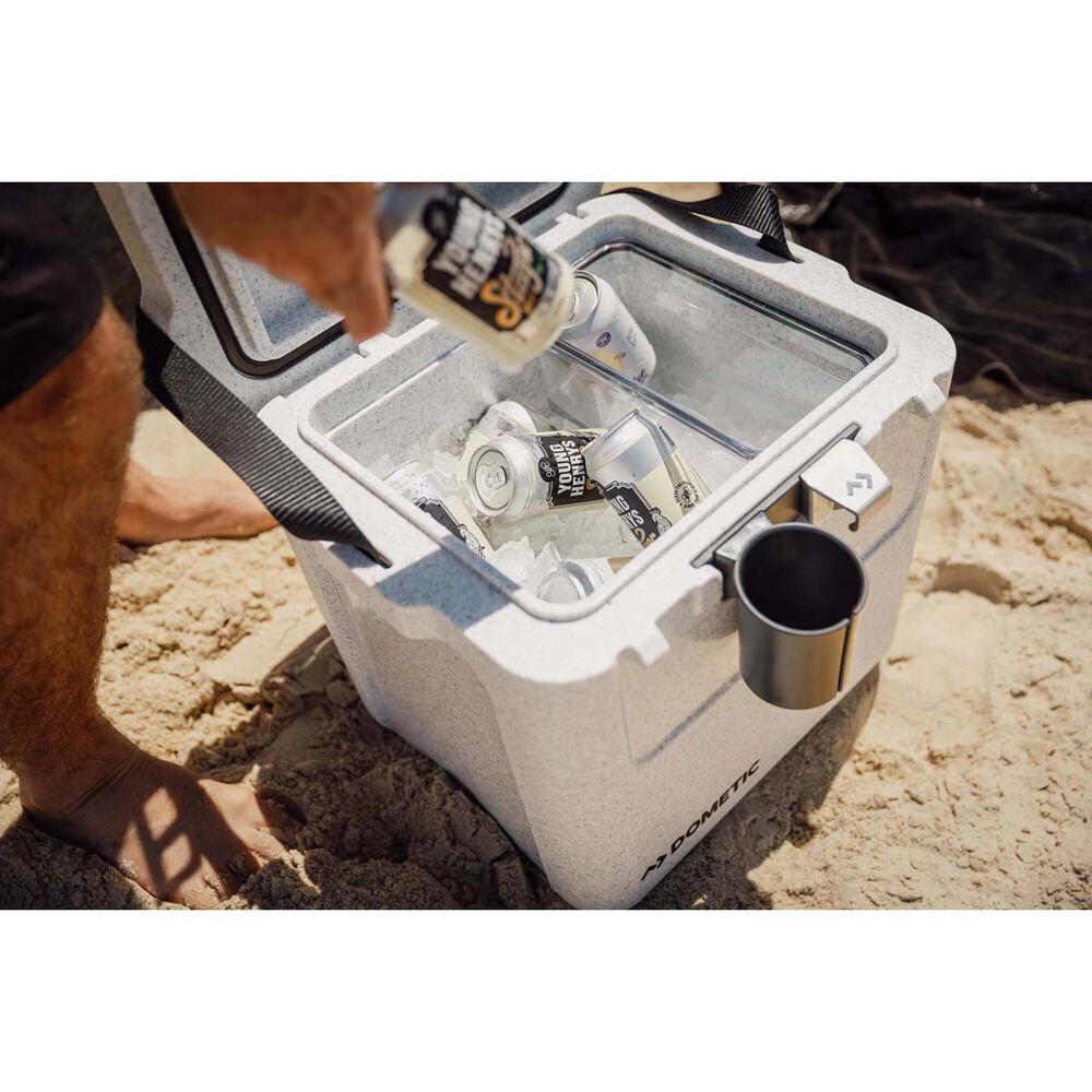 Dometic Cool Ice CI28 Icebox 28L
