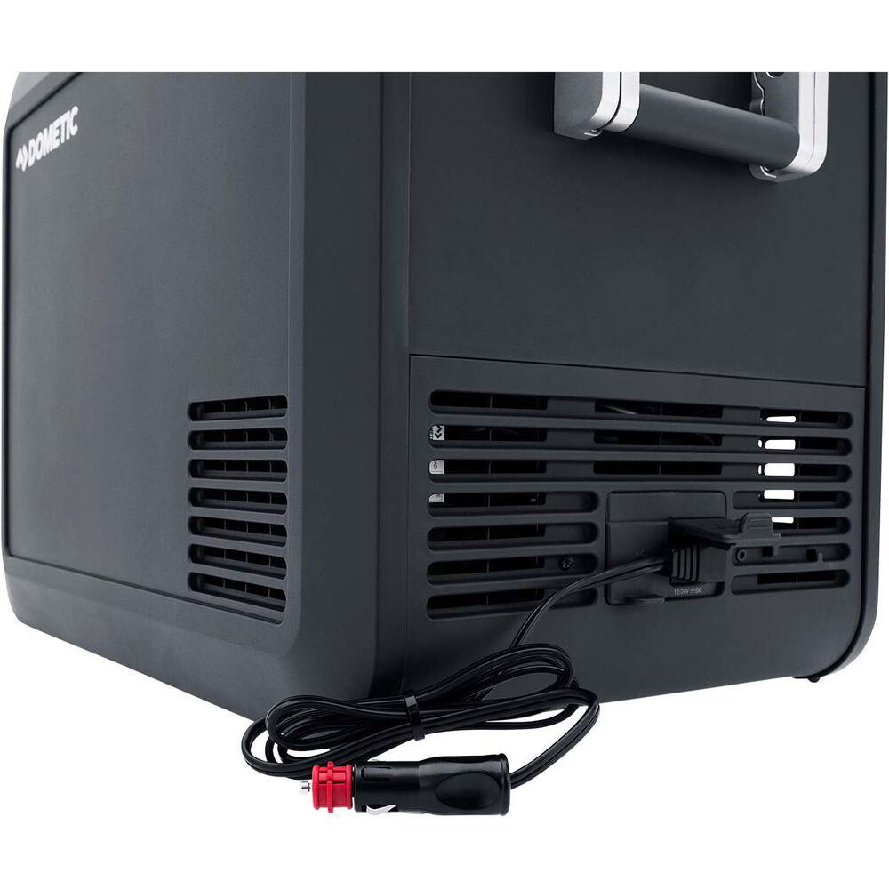 Waeco 12V Spare Cable to suit CF80/110