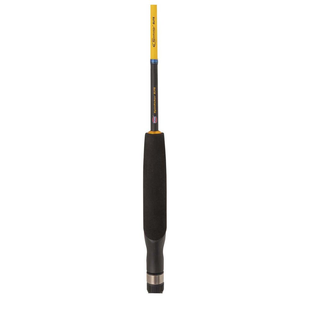 PENN Spinfisher Elite Spinning Rod