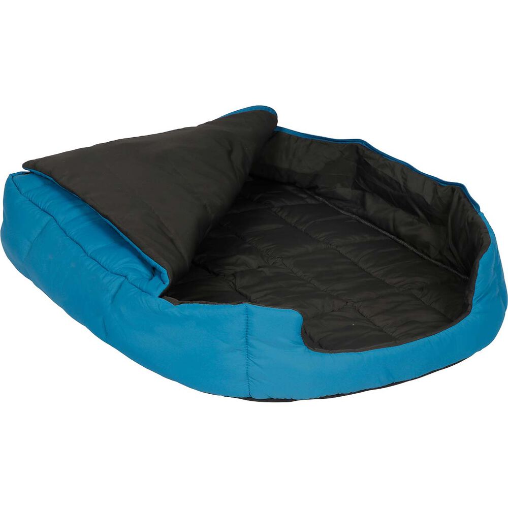 Wanderer Pets Small/Medium Sleeping Bag