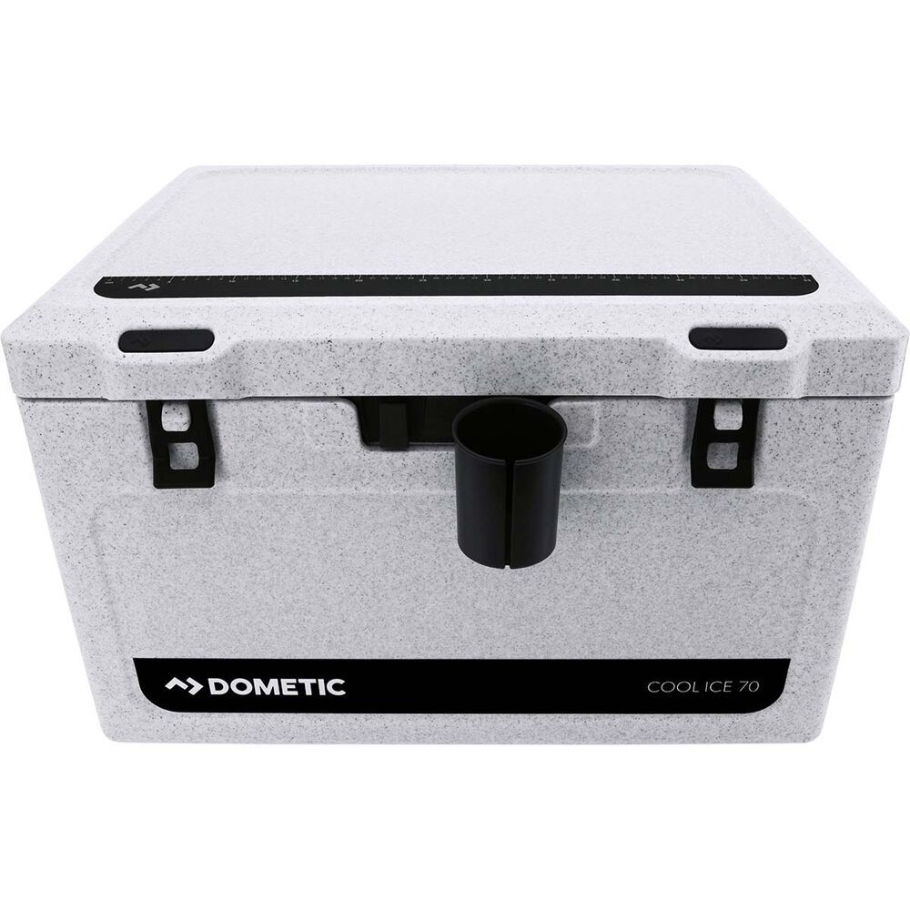 Dometic Cool Ice Drink Holder