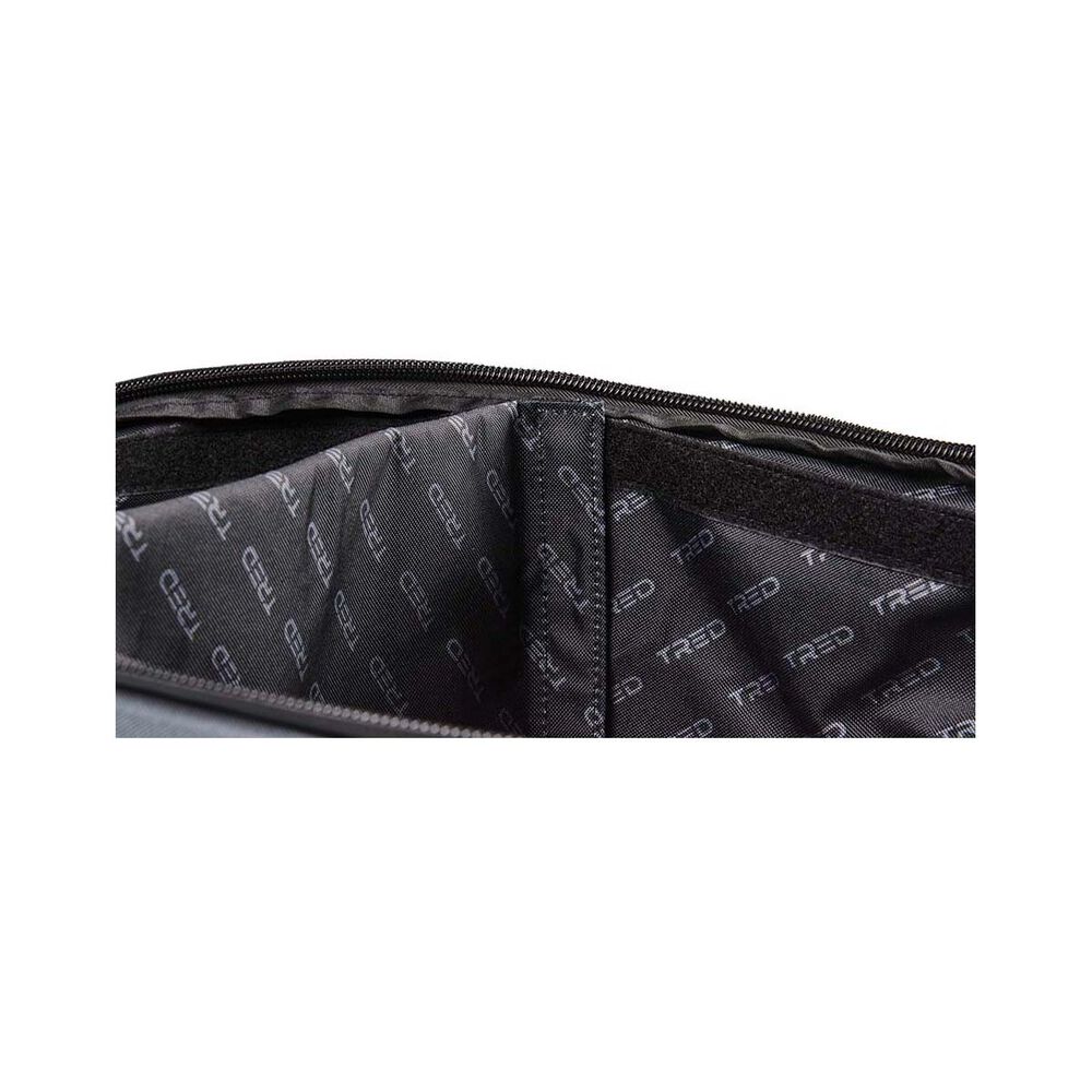 TRED GT Leveller Storage Bag