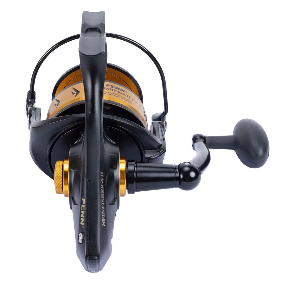 PENN Spinfisher VII 10500 Spinning Reel