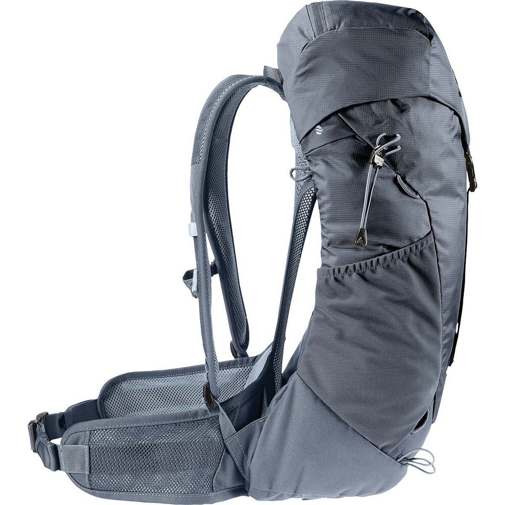 deuter AC Lite 24L Hiking Backpack