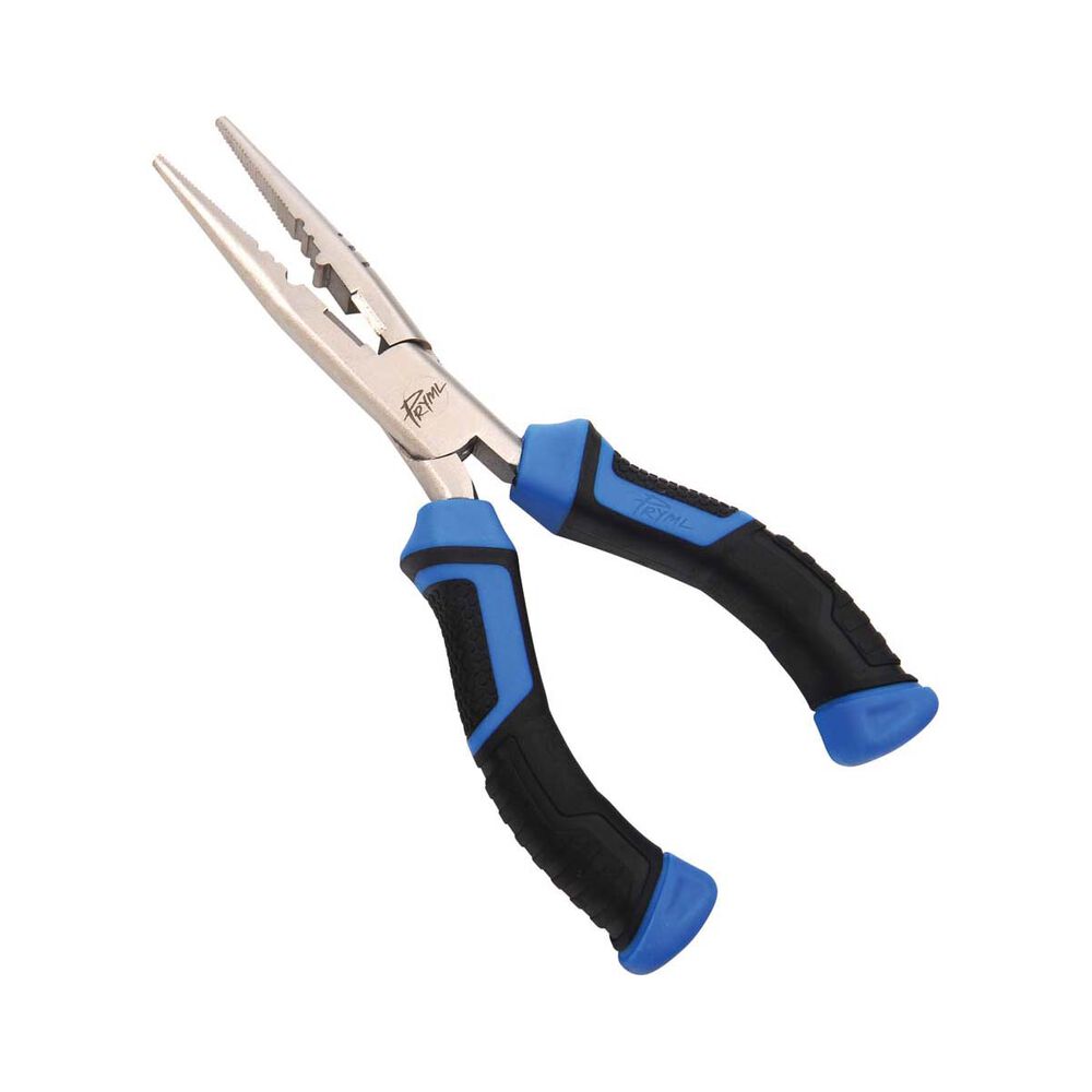 Pryml Long Nose Pliers 6in