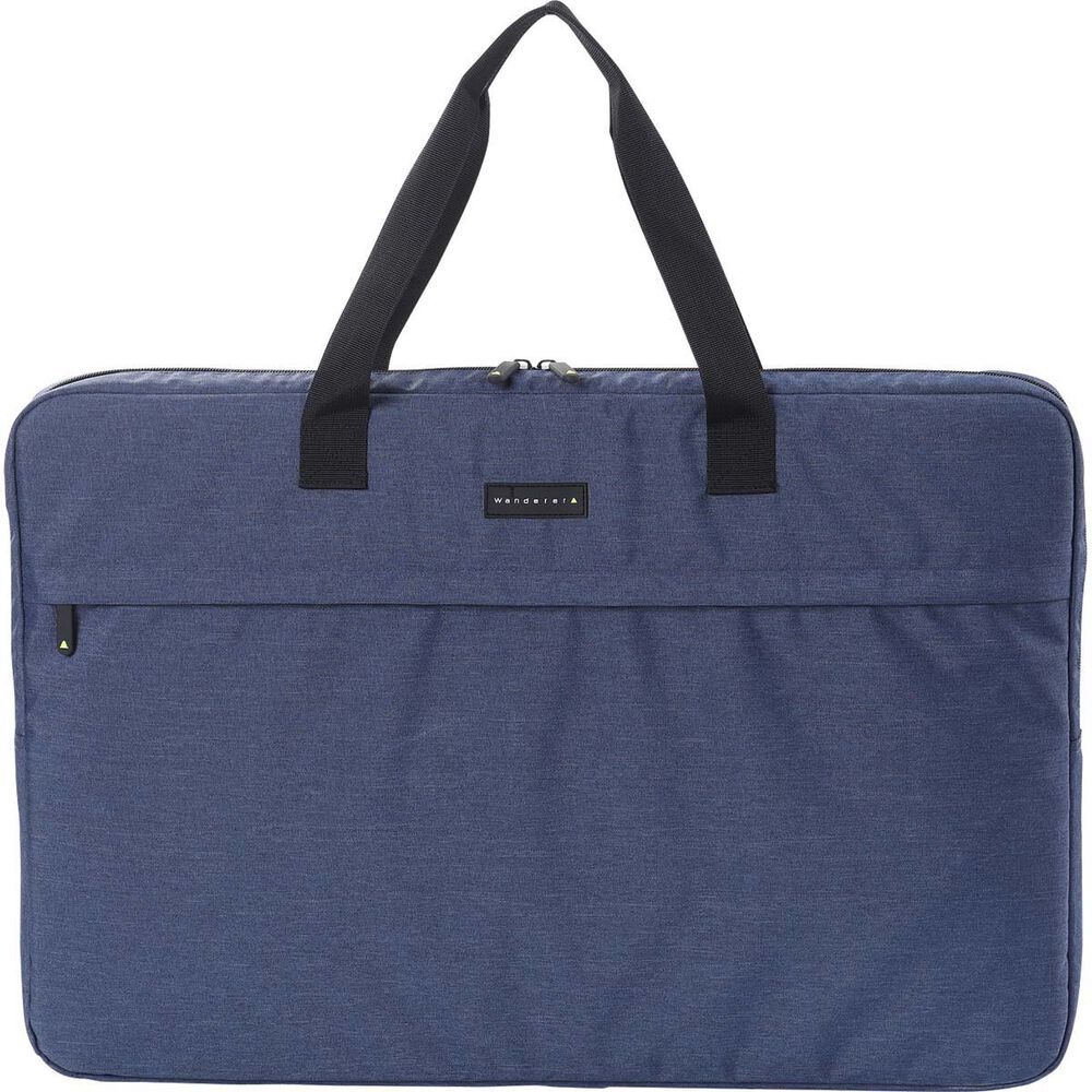Wanderer TV Bag