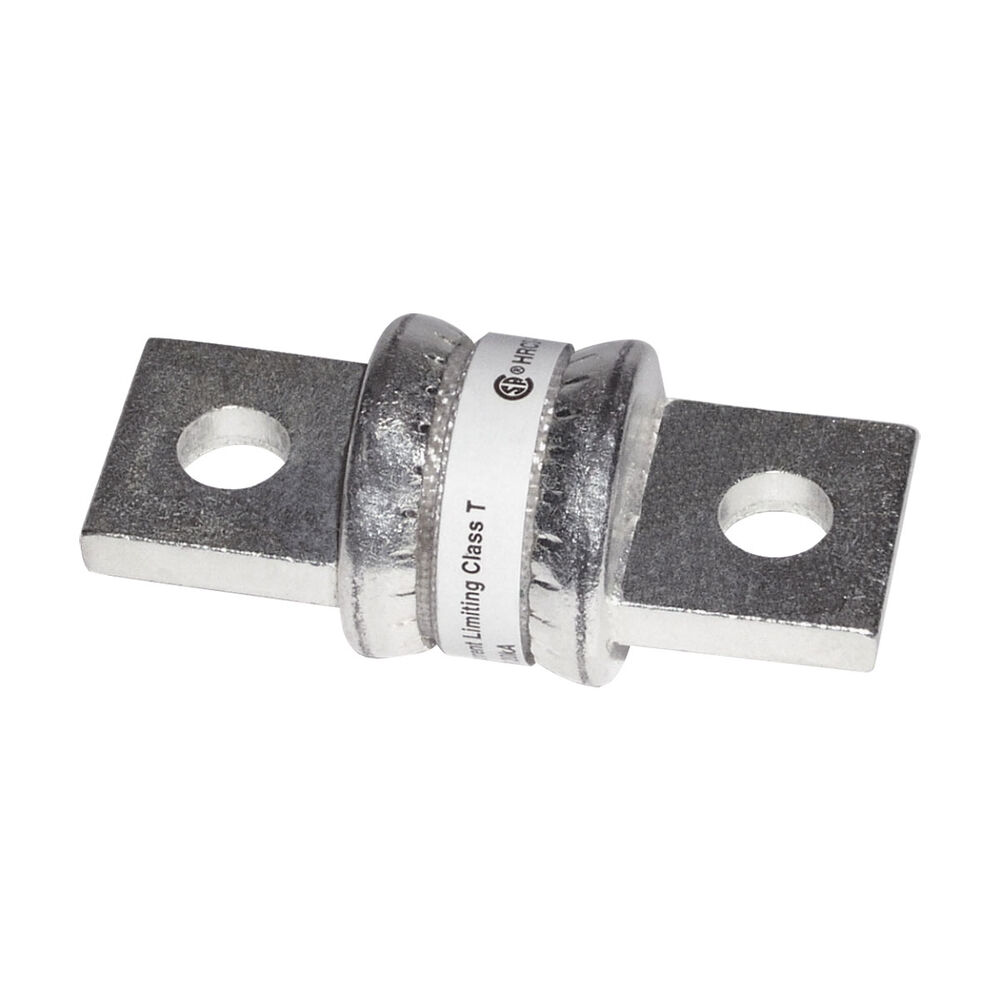 Blue Sea Systems 200A Class T / A3T Fuse
