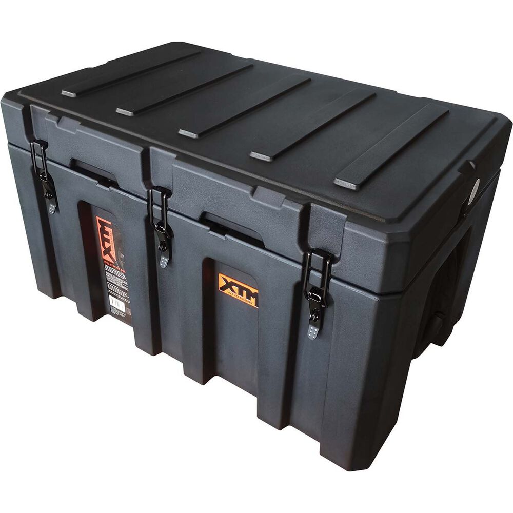 XTM 152L Storage Box