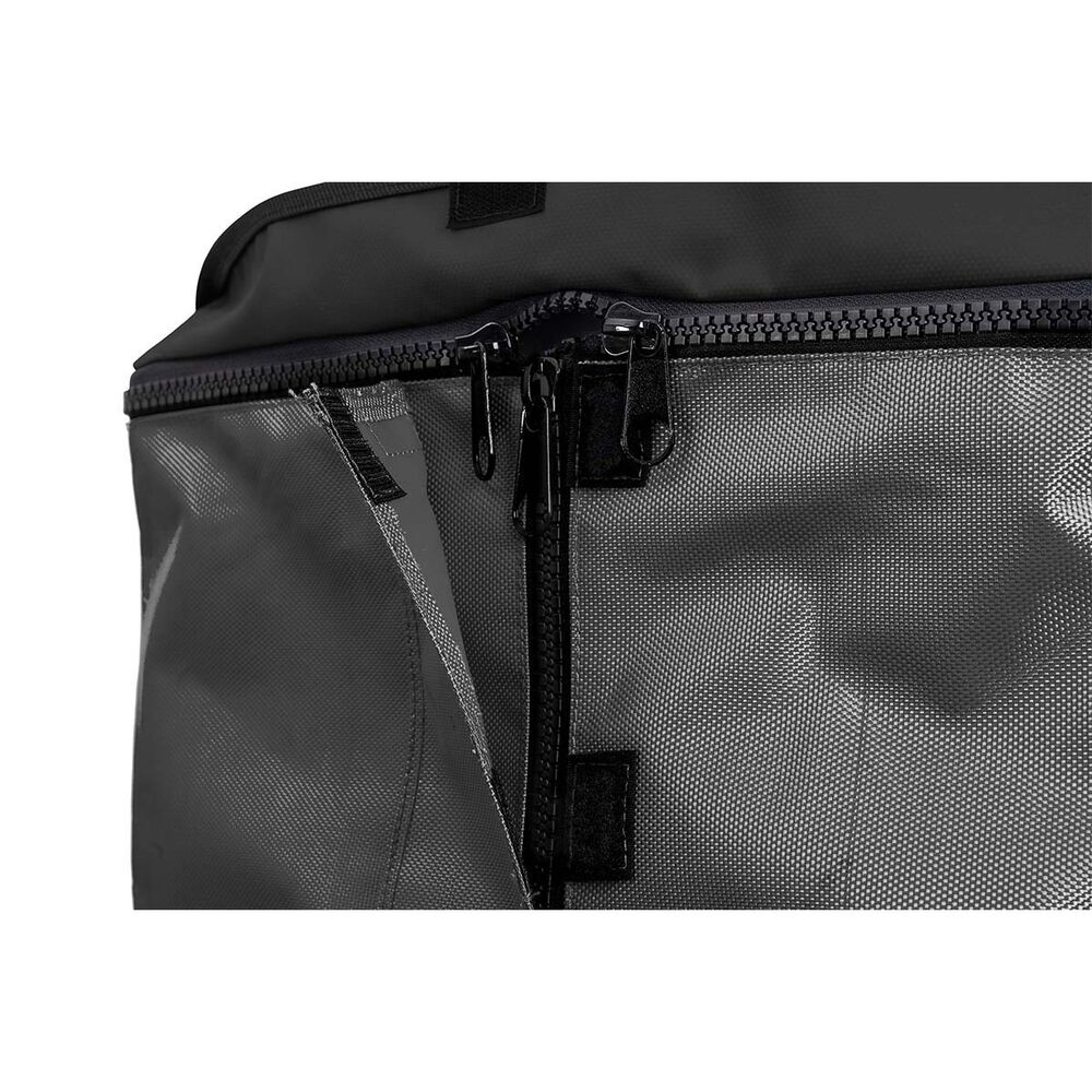Hardkorr Wheel Bin Bag
