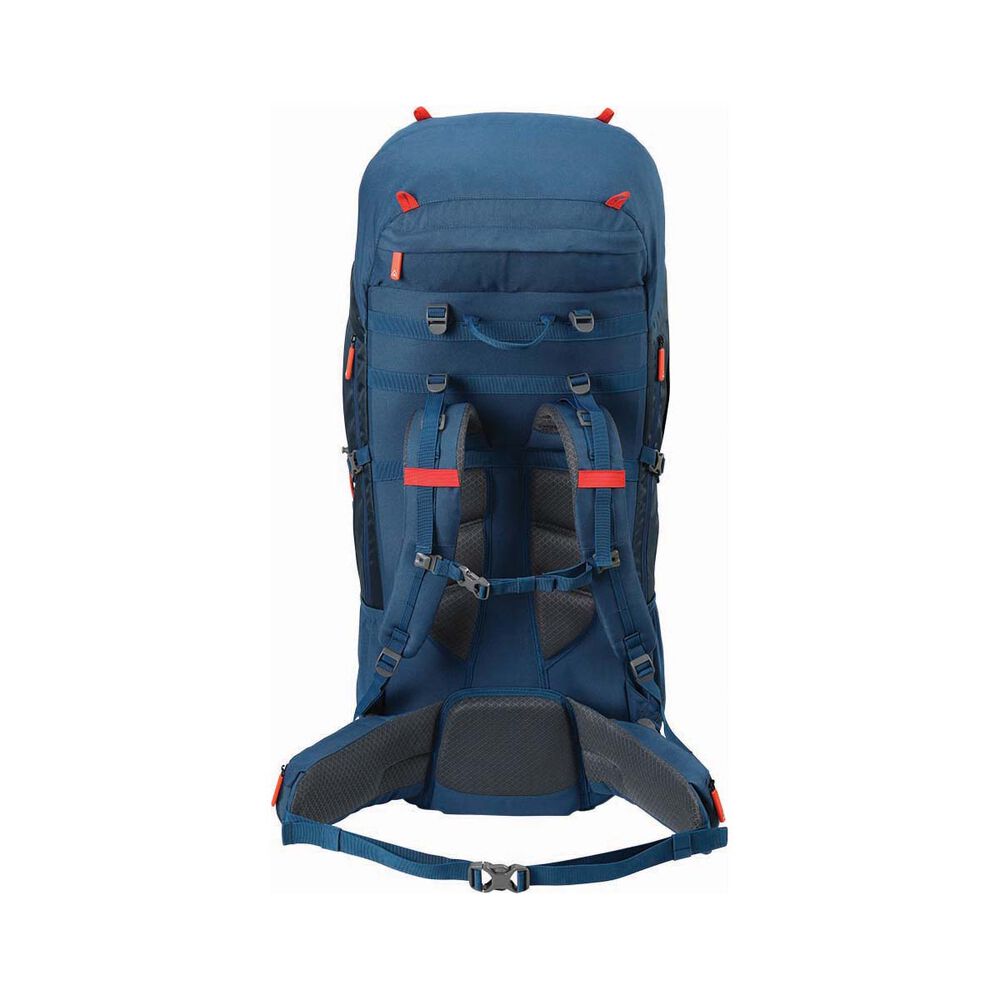 OUTRAK Ravine Trekking Pack 70L