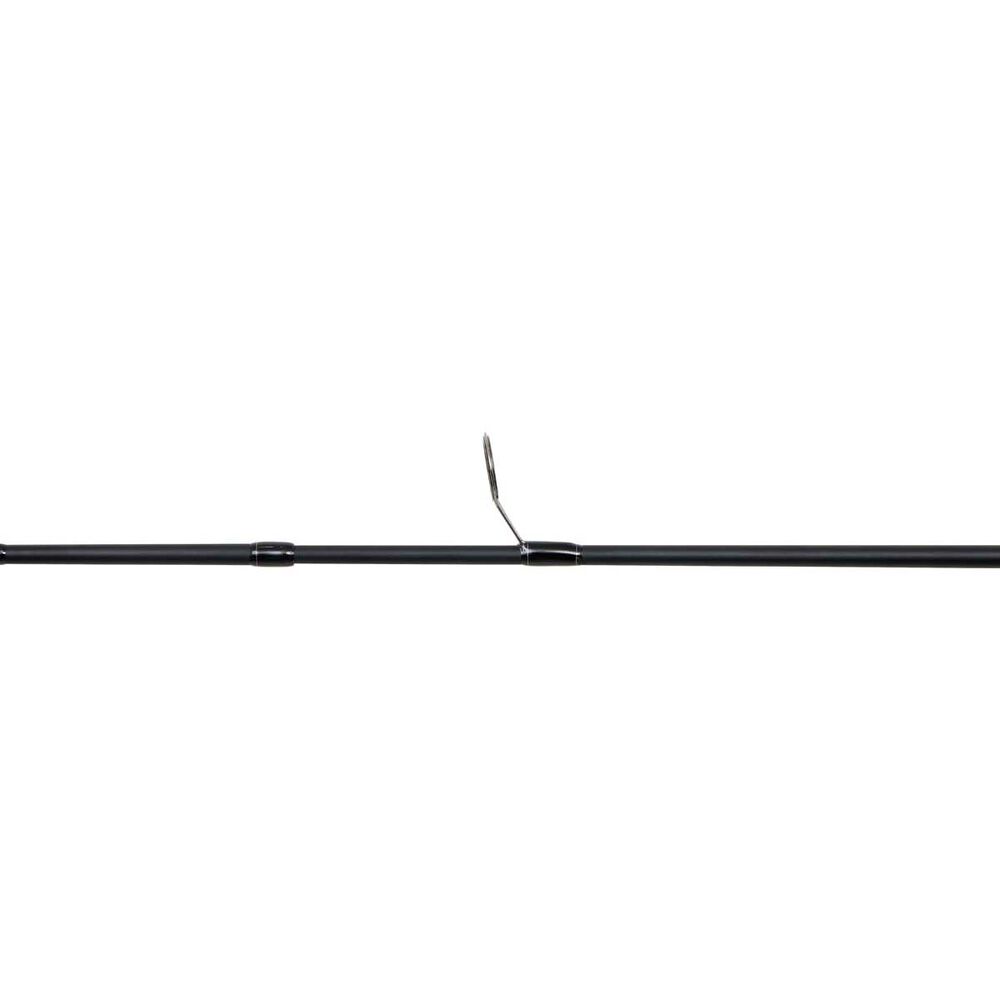 Shimano Sonic Lure Spinning Rod