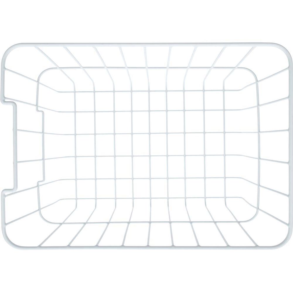 Engel Replacement Main Food Basket - Suit MT3