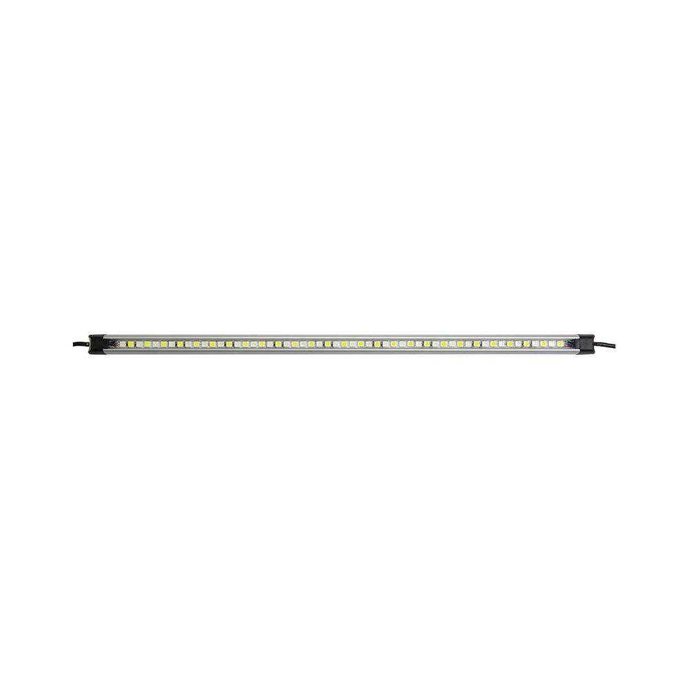 Hardkorr Orange/White LED Bar with Diffuser 25cm