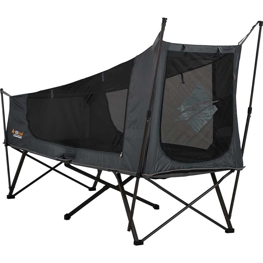 OZtrail Blockout Stretcher Tent