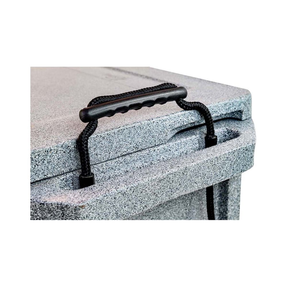 Pryml Poly Fish Icebox 152L