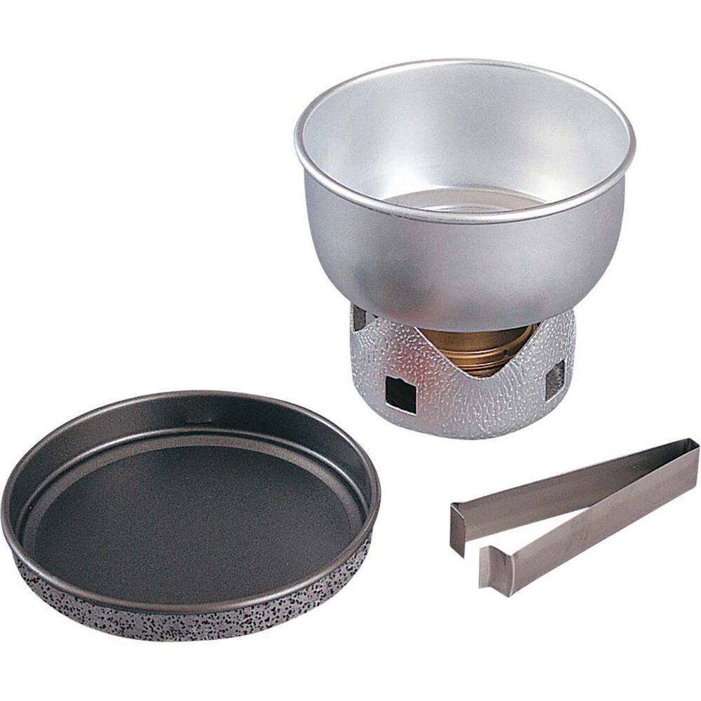 Trangia Sprit Mini Hiking Stove T28