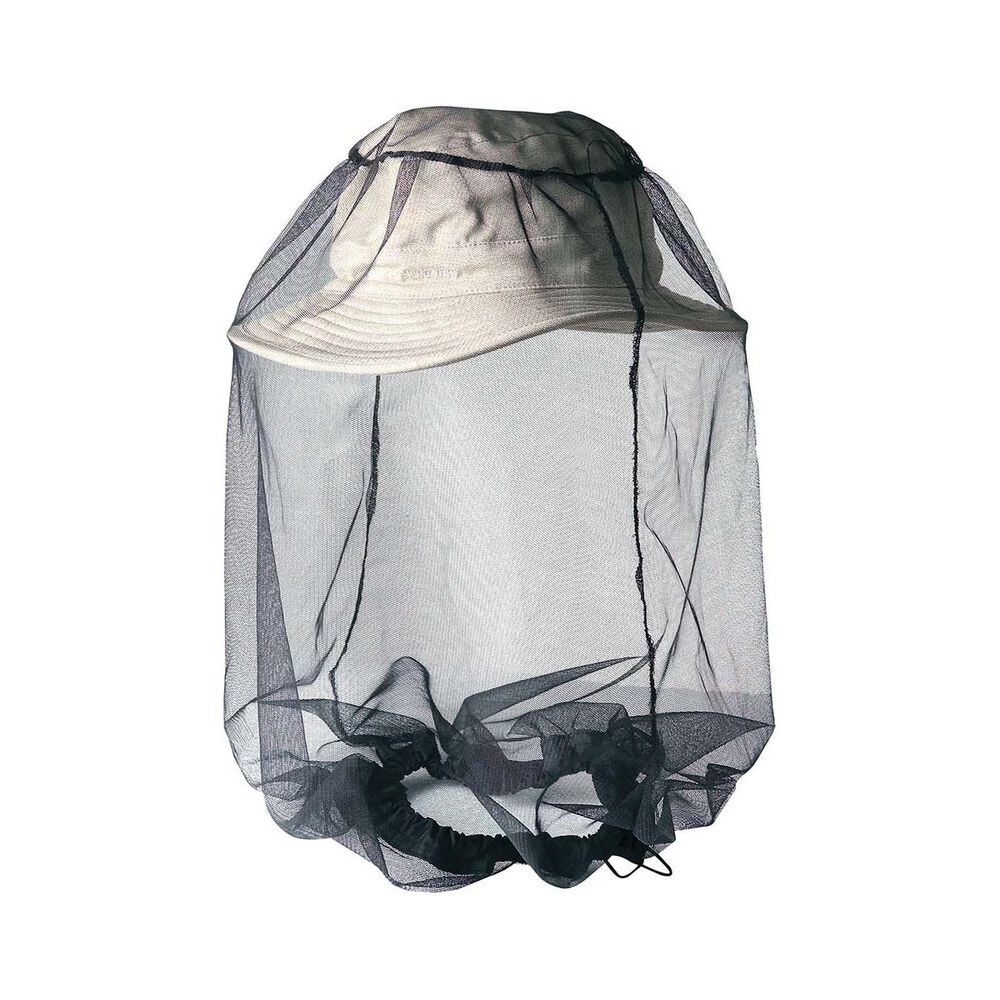 Sea to Summit Mosquito Head Net