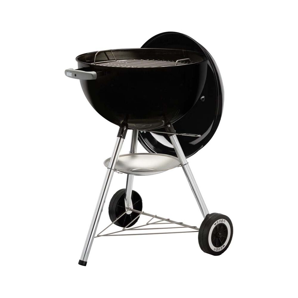 Weber Original BBQ Kettle 47cm