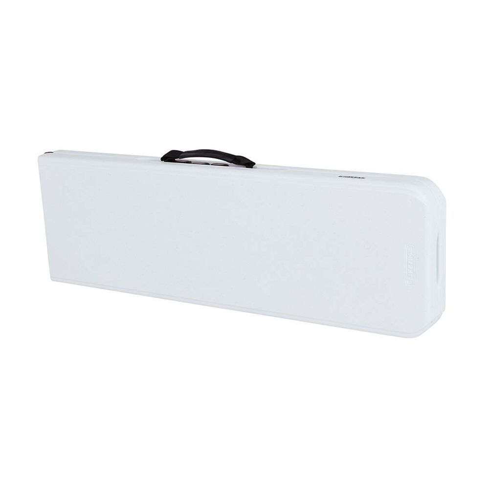 Lifetime Blow Mould Bench Seat 183cm