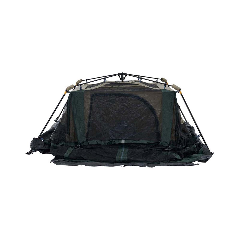 OZtrail Fast Frame 4 Person Cabin Tent