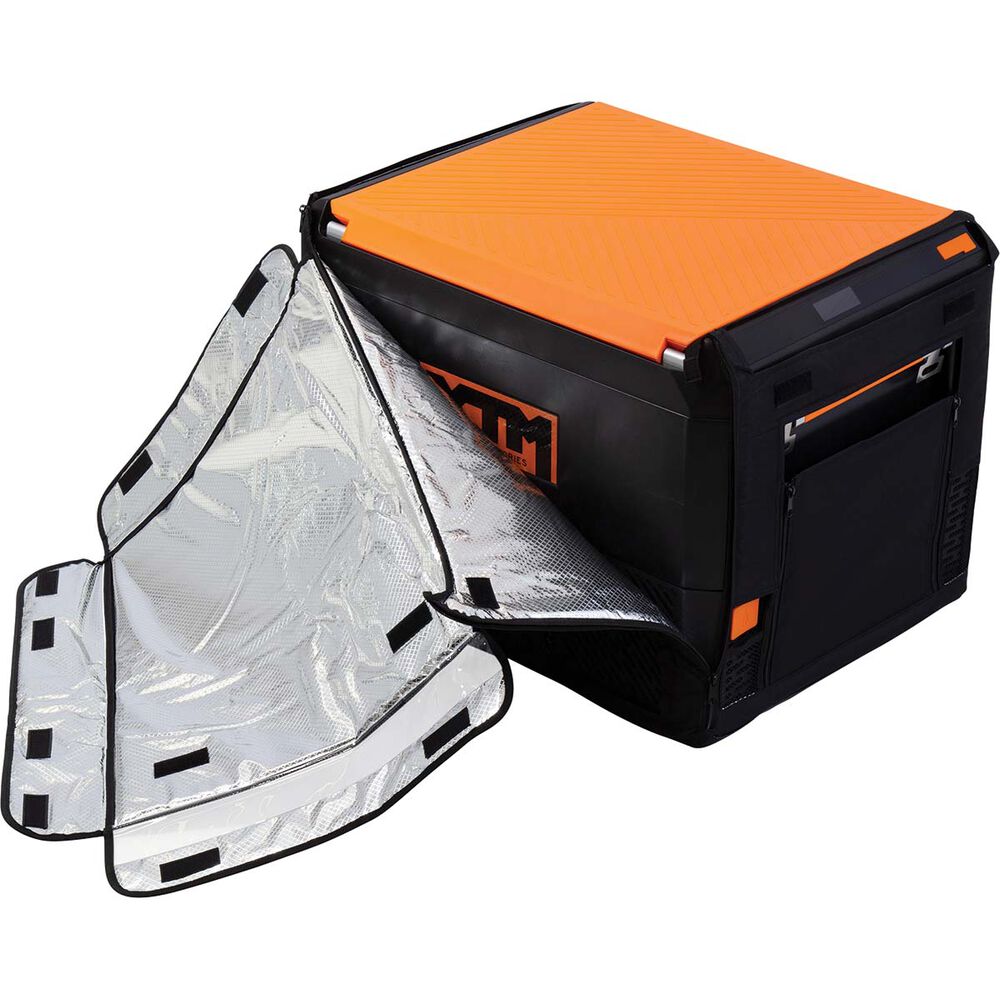 XTM NGX55 Protective Cover