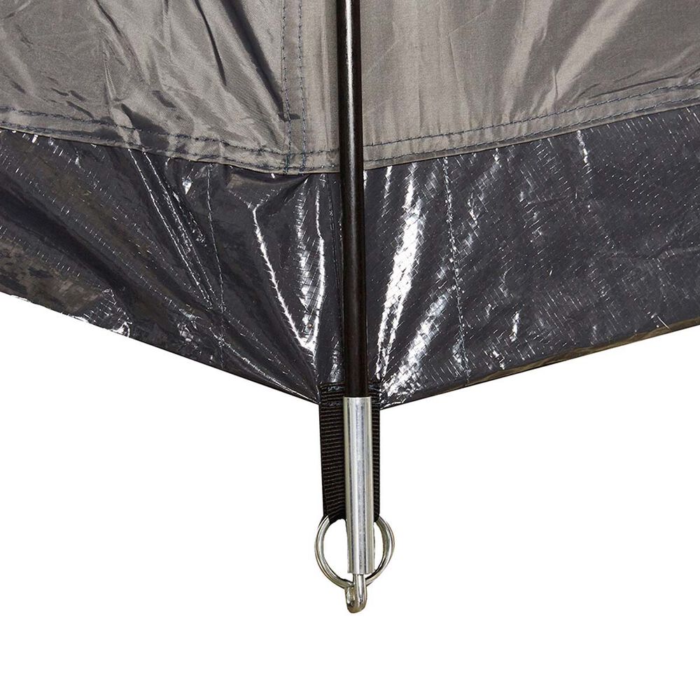 Wanderer Gazebo Hub Tent